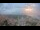 Webcam in Faro de Cullera, 31.8 mi away