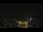 Webcam in Faro de Cullera, 13.1 mi away