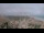 Webcam in Faro de Cullera, 33.9 km