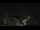 Webcam in Faro de Cullera, 1.5 mi away