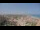 Webcam in Faro de Cullera, 3.8 km