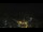 Webcam in Faro de Cullera, 31.8 mi away