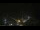 Webcam in Faro de Cullera, 12.4 mi away