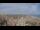 Webcam in Faro de Cullera, 34.4 km