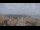 Webcam in Faro de Cullera, 34.4 km