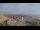 Webcam in Faro de Cullera, 31.2 km