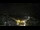 Webcam in Faro de Cullera, 28.7 km