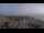 Webcam in Faro de Cullera, 36.1 km