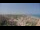 Webcam in Faro de Cullera, 28.3 km