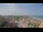 Webcam in Faro de Cullera, 30 km