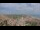Webcam in Faro de Cullera, 32.8 km