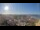 Webcam in Faro de Cullera, 31.8 mi away