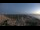Webcam in Faro de Cullera, 31.1 km entfernt