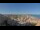 Webcam in Faro de Cullera, 13.5 mi away