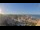 Webcam in Faro de Cullera, 13.5 mi away