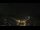 Webcam in Faro de Cullera, 12.4 mi away