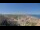 Webcam in Faro de Cullera, 31.8 mi away