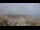 Webcam in Faro de Cullera, 12.4 mi away