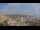 Webcam in Faro de Cullera, 12.4 mi away
