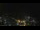 Webcam in Faro de Cullera, 13 mi away