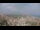 Webcam in Faro de Cullera, 31.8 mi away