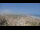 Webcam in Faro de Cullera, 31.8 mi away