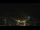 Webcam in Faro de Cullera, 31.8 mi away
