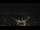 Webcam in Faro de Cullera, 31.8 mi away