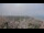 Webcam in Faro de Cullera, 28.7 km