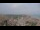 Webcam in Faro de Cullera, 30.9 km