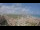 Webcam in Faro de Cullera, 12.4 mi away