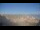 Webcam in Faro de Cullera, 31.8 mi away