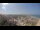 Webcam in Faro de Cullera, 31.8 mi away