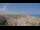 Webcam in Faro de Cullera, 31.8 mi away