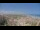 Webcam in Faro de Cullera, 1.5 mi away