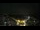 Webcam in Faro de Cullera, 31.1 km