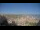 Webcam in Faro de Cullera, 12.4 mi away