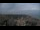 Webcam in Faro de Cullera, 28.3 km