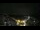 Webcam in Faro de Cullera, 31 km