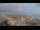 Webcam in Faro de Cullera, 31.8 mi away