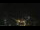 Webcam in Faro de Cullera, 31.8 mi away