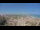 Webcam in Faro de Cullera, 44.1 km
