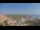 Webcam in Faro de Cullera, 12.4 mi away