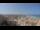 Webcam in Faro de Cullera, 21.2 mi away
