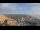 Webcam in Faro de Cullera, 137.8 km