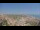 Webcam in Faro de Cullera, 31.2 km entfernt