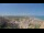 Webcam in Faro de Cullera, 31.1 km