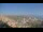 Webcam in Faro de Cullera, 31.8 mi away