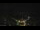 Webcam in Faro de Cullera, 31.8 mi away