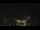 Webcam in Faro de Cullera, 31.8 mi away